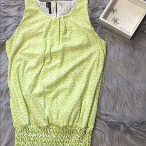 💟 3/$10 Maurice’s top